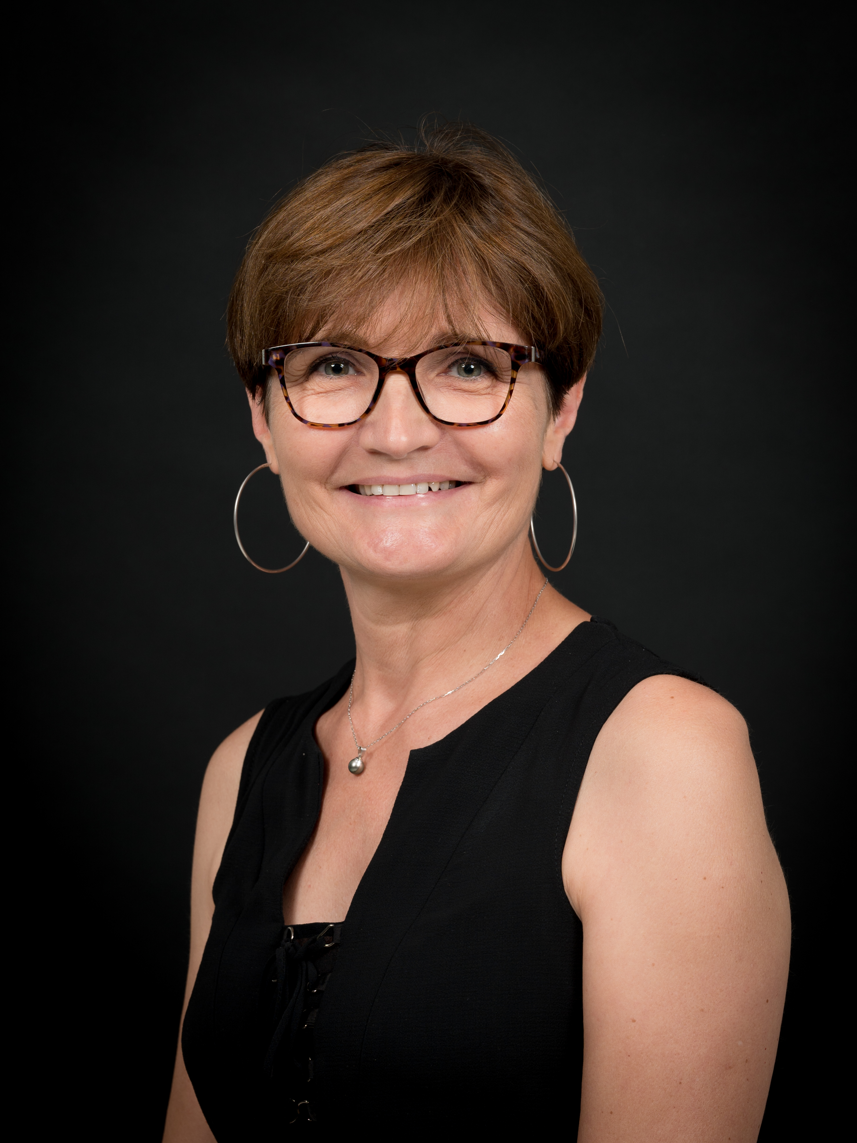 Dorothée ESCOTTE