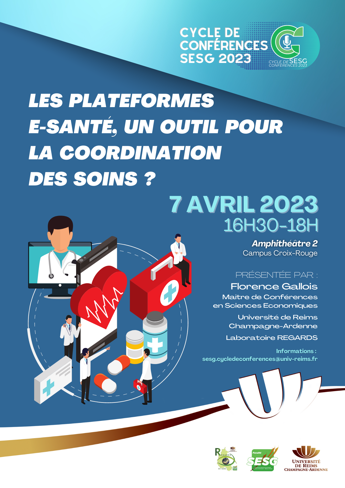 conf