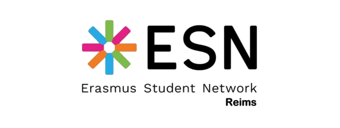 ESN