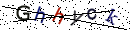 cryptogram