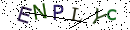 cryptogram