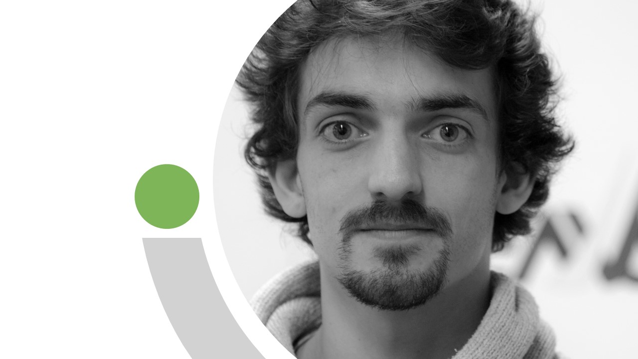 Clément CORNIERE Clément CORNIERE