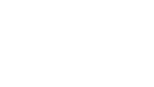 Logo STAPS