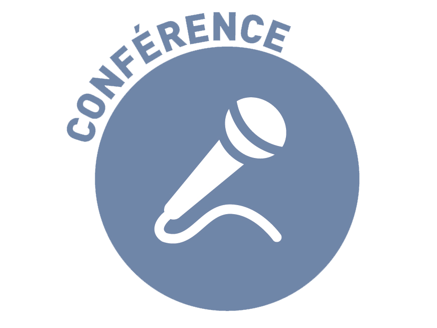 Conférence sur la biomécanique de la posture et de la locomotion