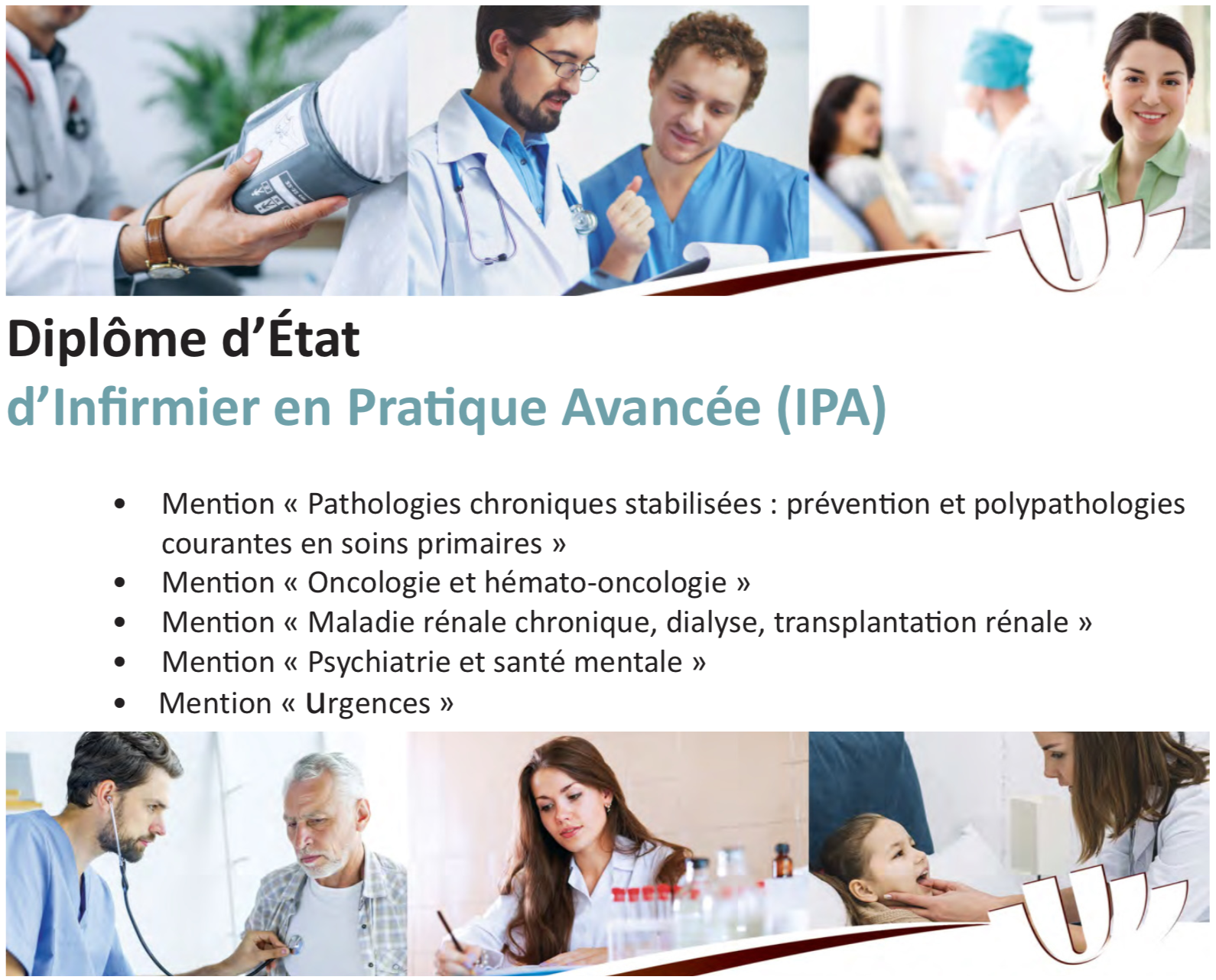 Image titre avec 5 mentions IPA Image titre avec 5 mentions IPA
