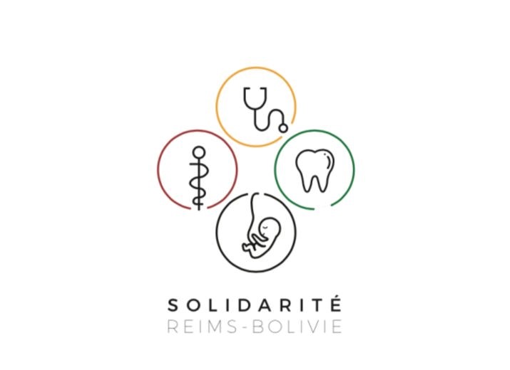 Reims Bolivie Reims Bolivie
