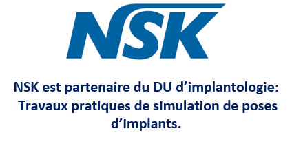 nsk