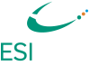 ESIREIMS