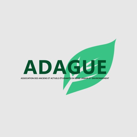 ADAGUE