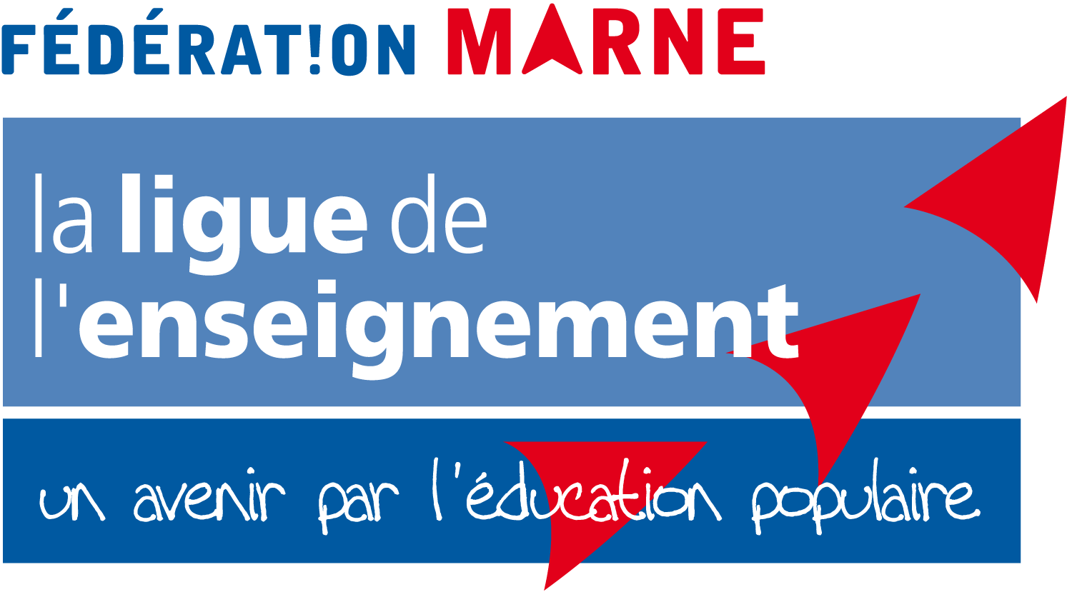 Ligue de l'enseignement
