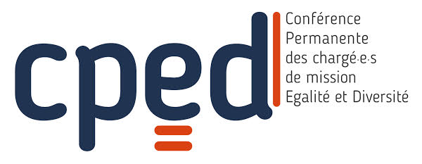CPED