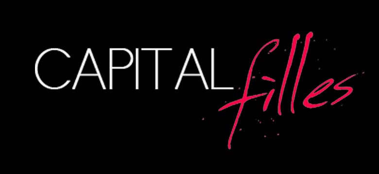 Capital Filles