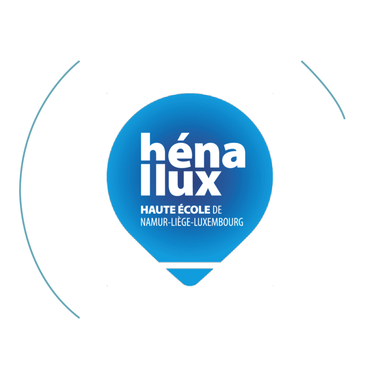 Henalux