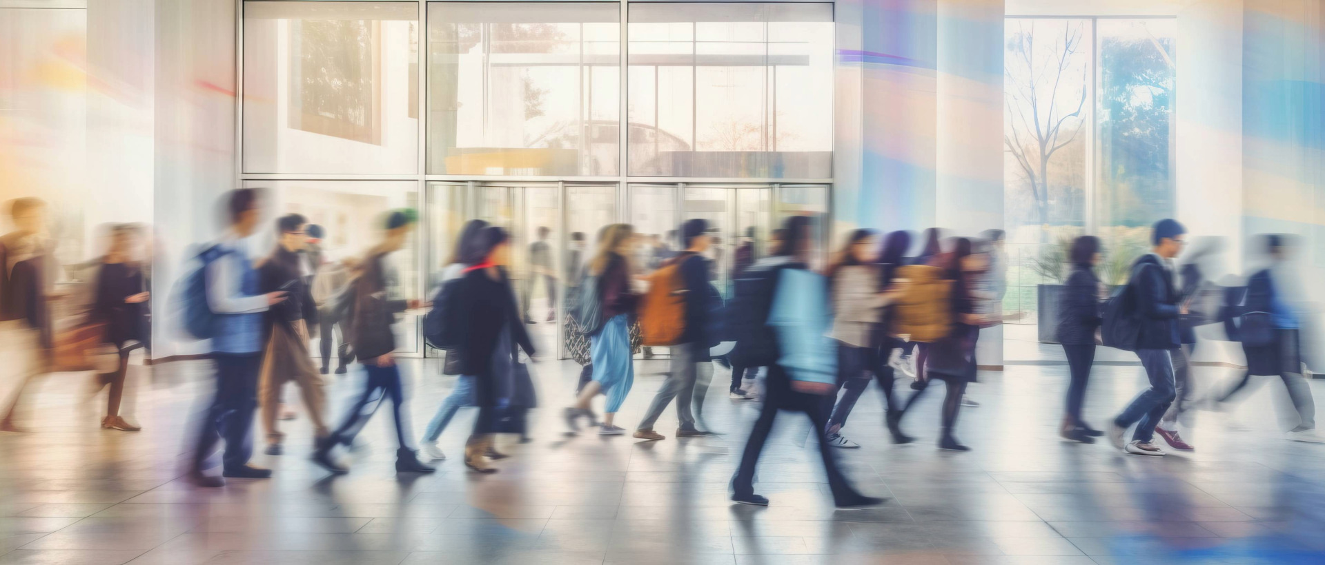 A travers la recherche, nous développons nos formations et innovons pour monter en compétences.