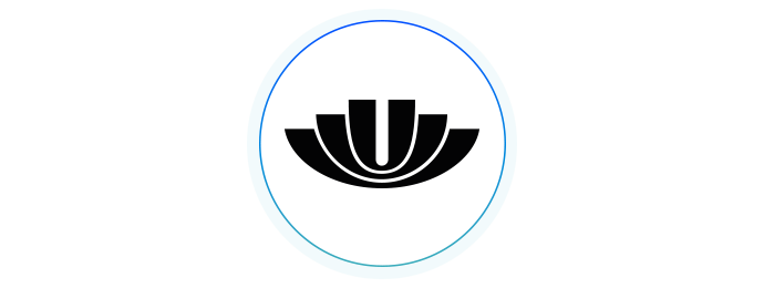 URCA