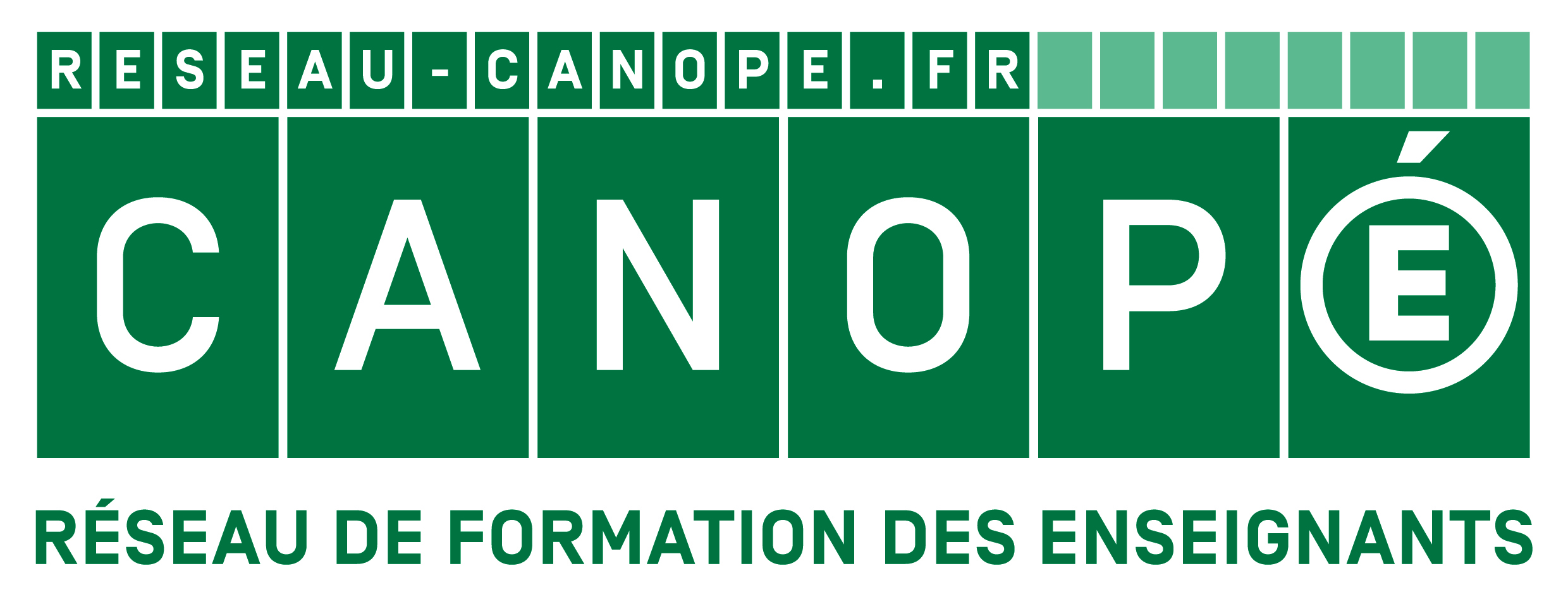 Canope