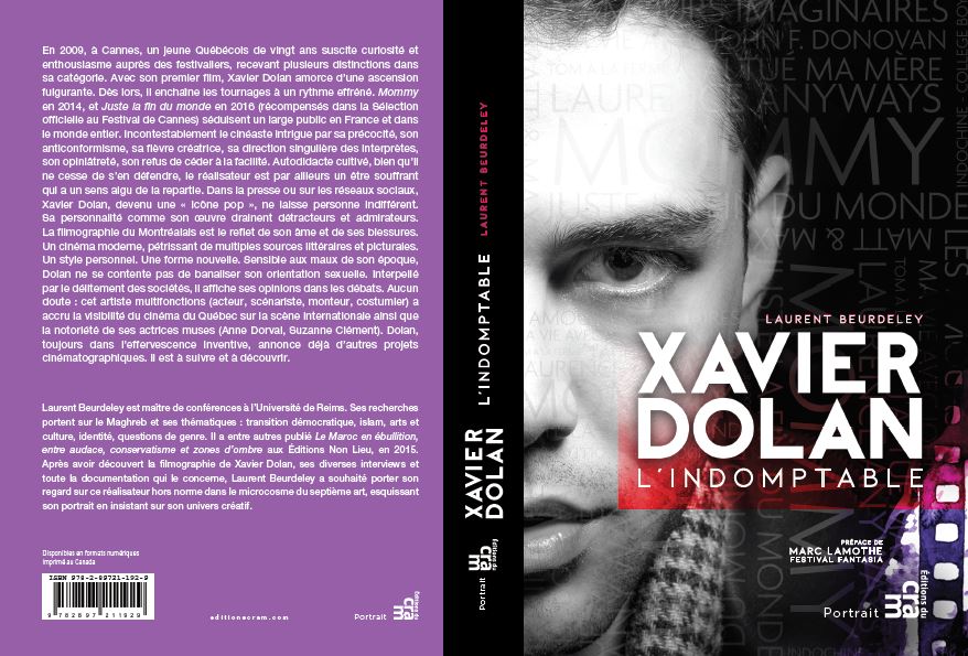 Couverture Couverture