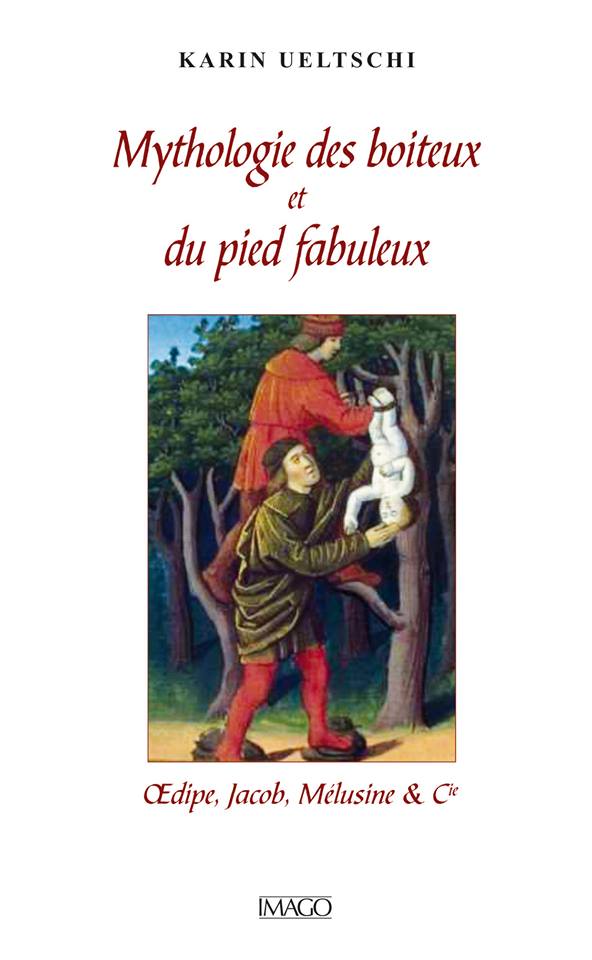 1ère de couverture 1ère de couverture