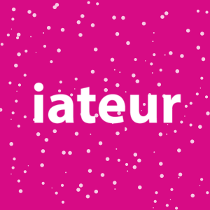 IATEUR Rétrospective 2022-2023