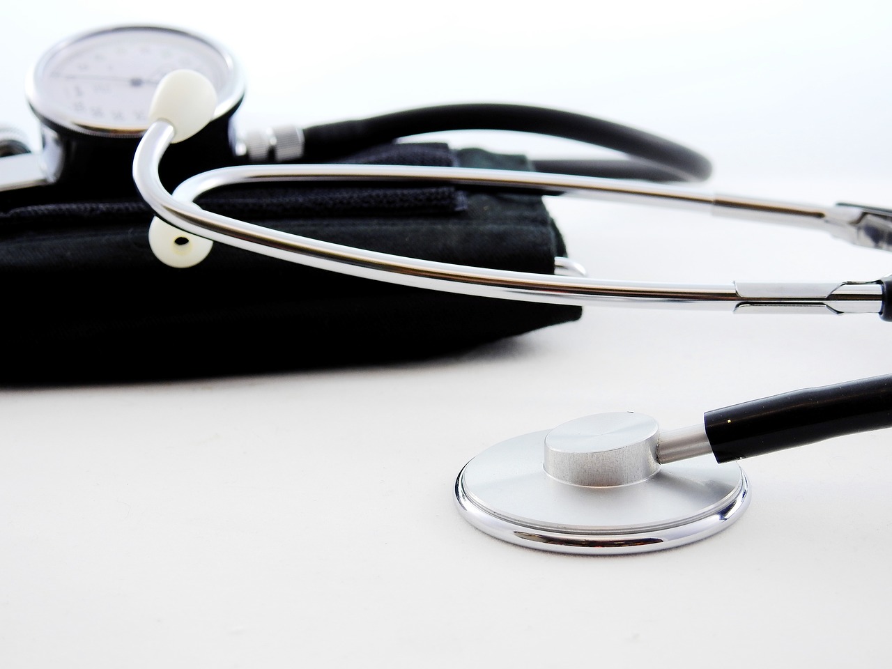 Assurance santé