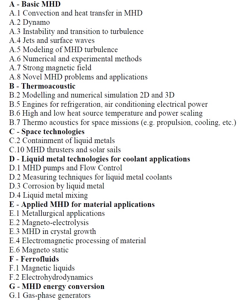 Topics (jpg, 290Ko) Topics (jpg, 290Ko)