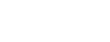 Logo-DIADeM