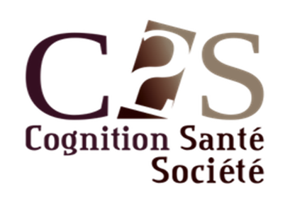 Logo C2S