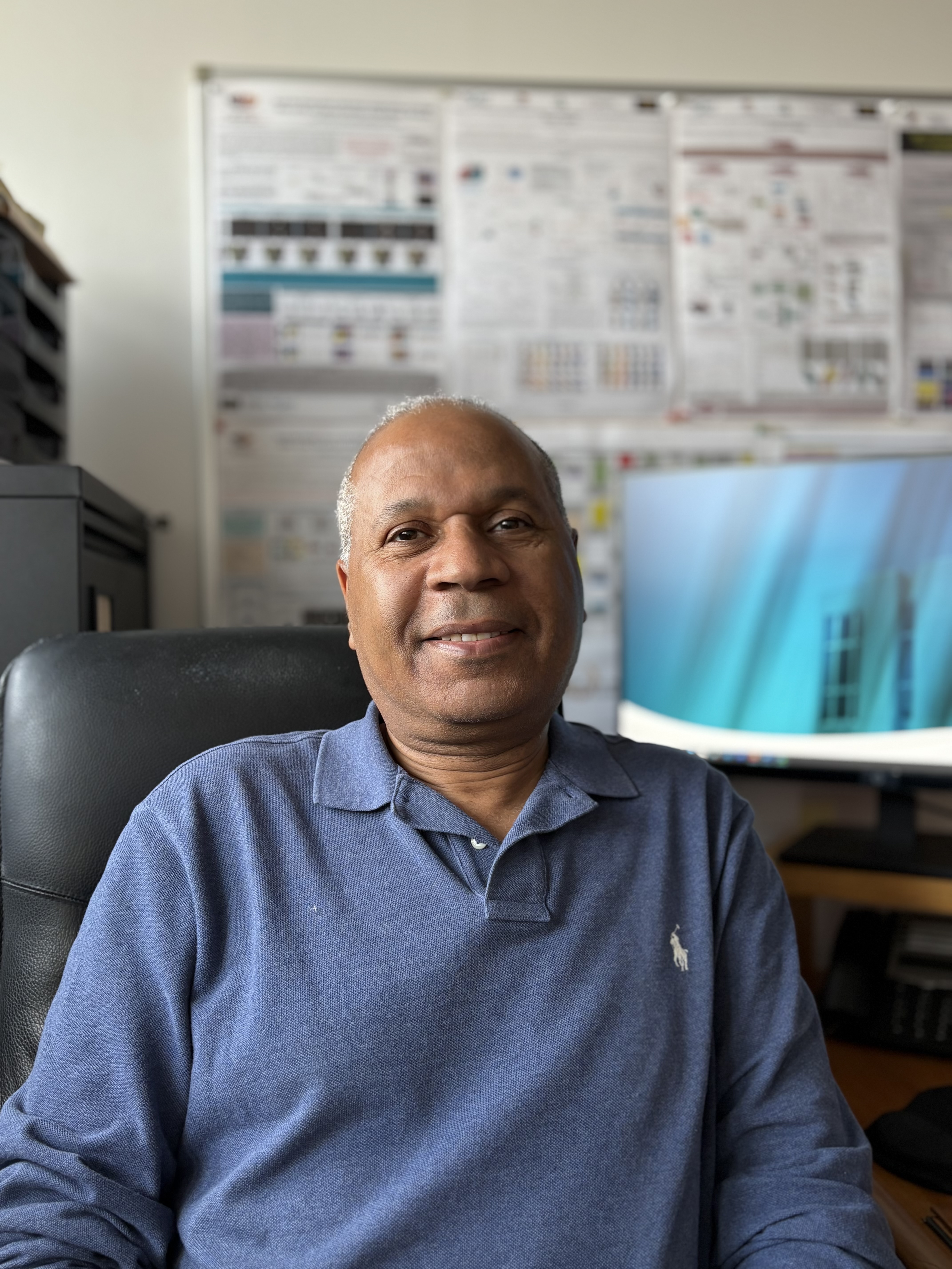 Abdelilah Beljebbar
