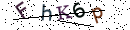 cryptogram