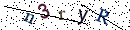 cryptogram