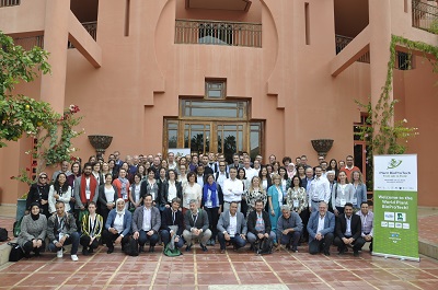 Photo de groupe Photo de groupe