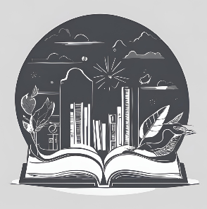 Image bibliographie
