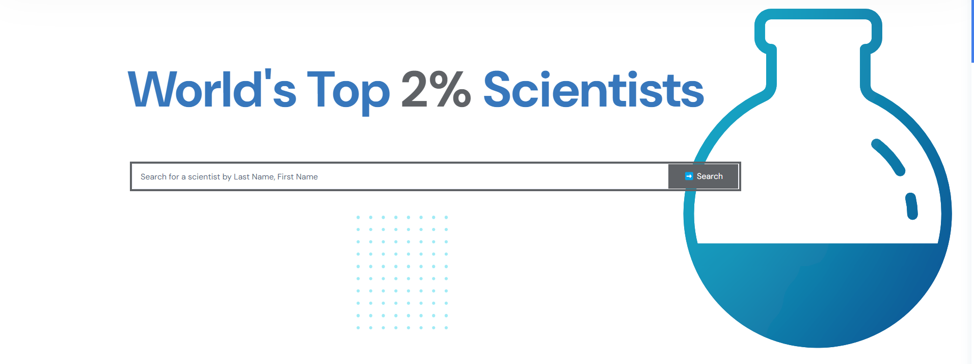 Top 2%