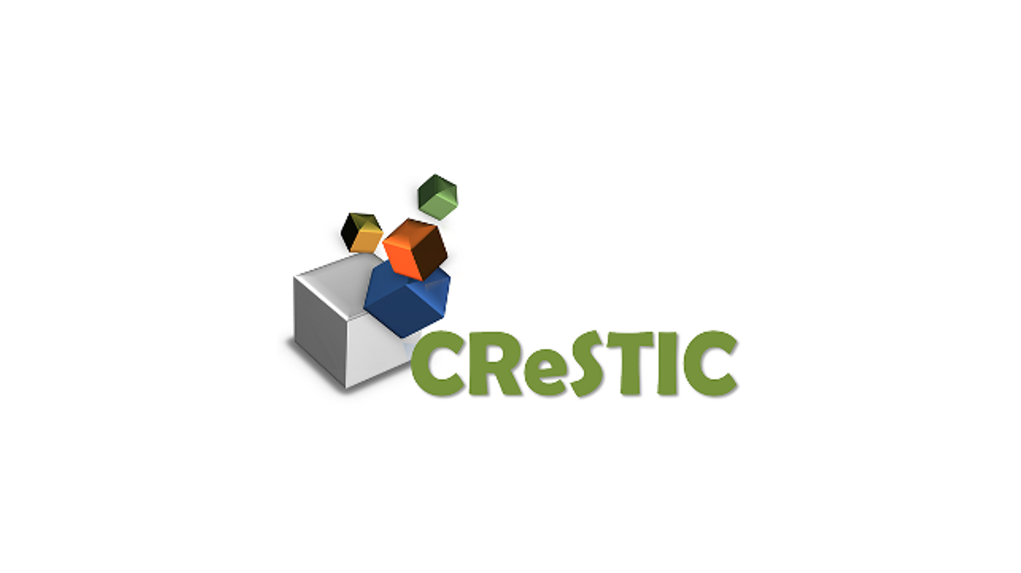 Logo CReSTIC (PNG, 80 Ko)