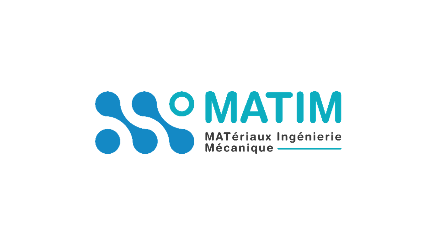 Logo Matim (PNG, 97 Ko)