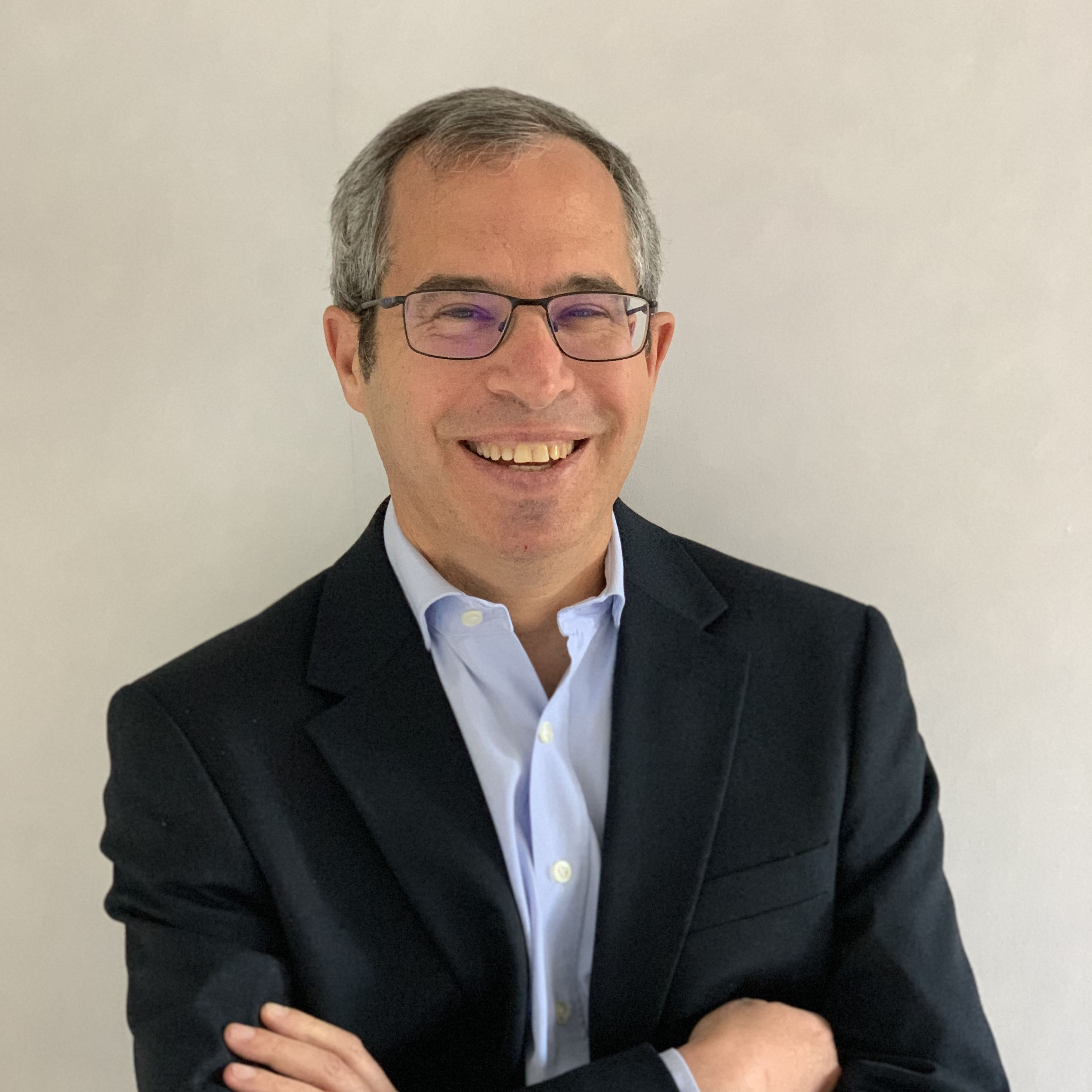 Interview de Didier Petitjean, intervenant entreprise à l'EiSINe