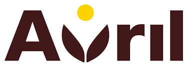 Logo d'AVRIL