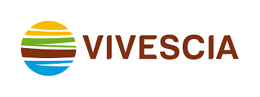 Logo de VIVESCIA