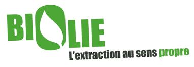 Logo de Biolie