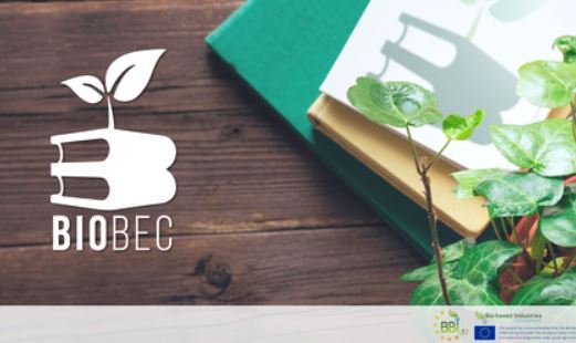 Biobec project