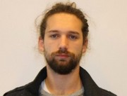 Florent Defossez
