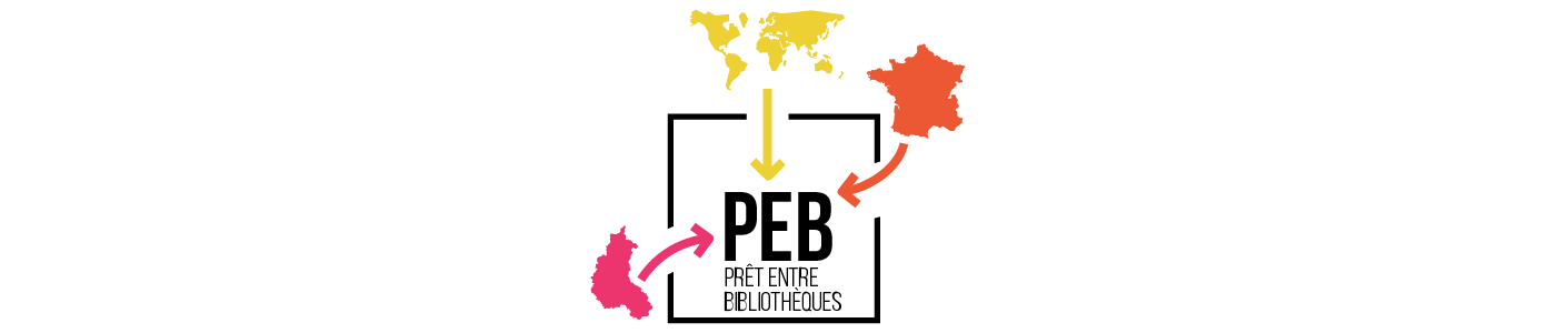 Visuel PEB