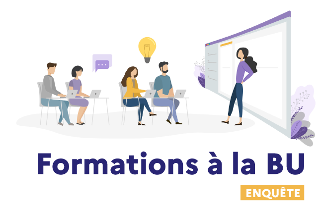 Visuel enquête de satisfaction 2023
