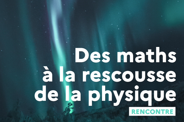 Visuel L'Anti-Thèse
