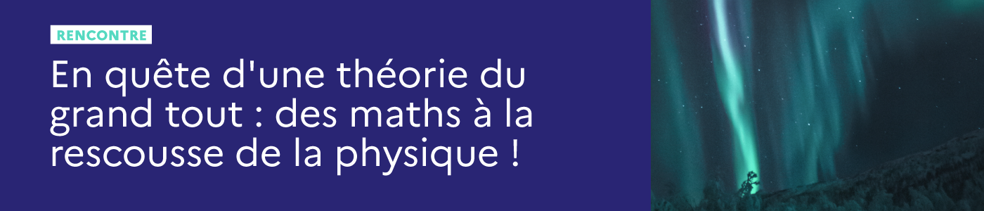 Visuel L'Anti-Thèse