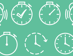 Pour les EDN, les bibliothèques élargissent leurs horaires