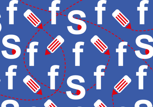 Dès le 6 octobre, les bibliothèques fêtent la science