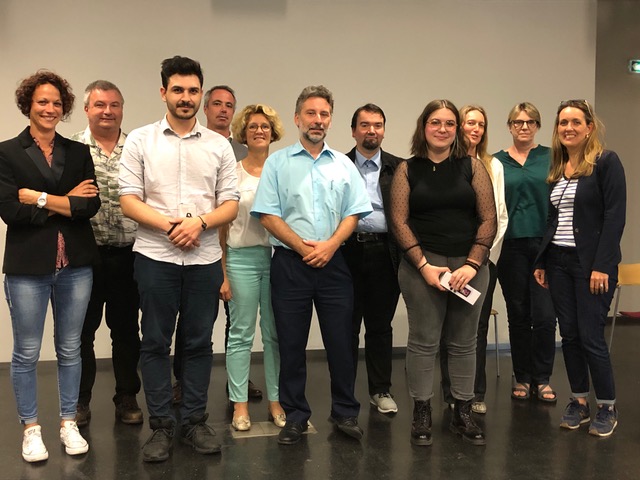 Remise Prix 1