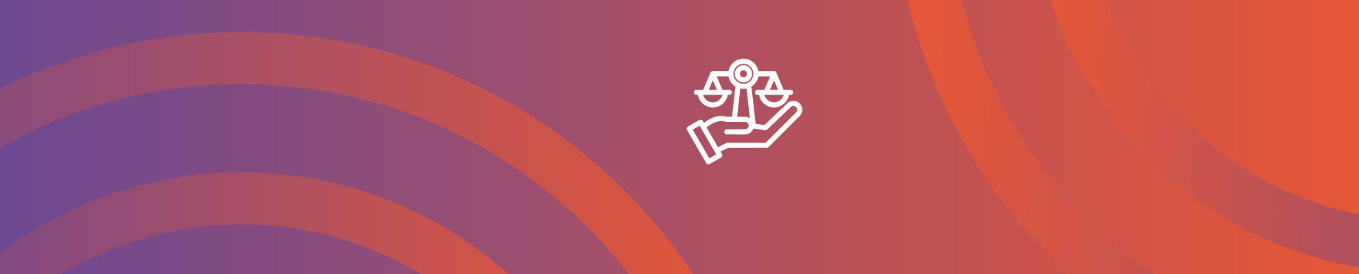 Formation "La protection du droit d’auteur dans un environnement scientifique ouvert" pour les doctorants et chercheurs
