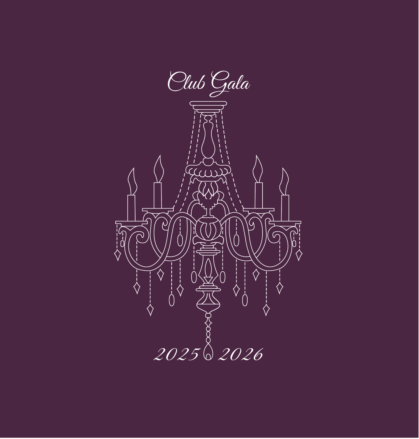 Club Gala